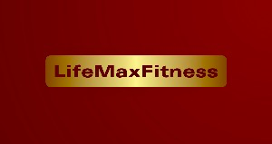 Max Fitness for Life